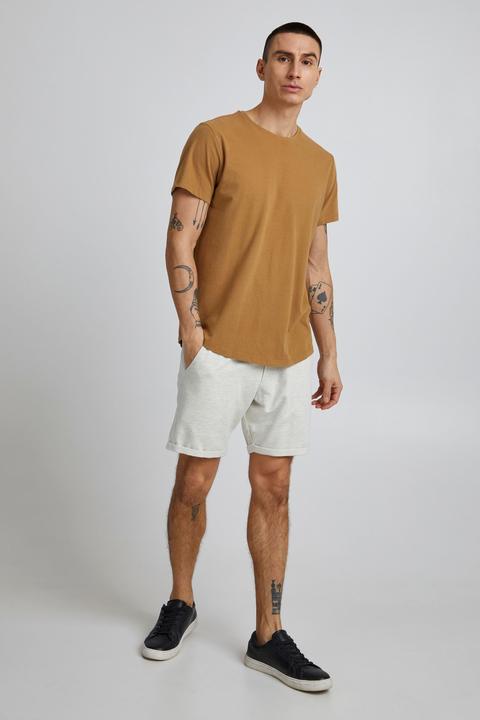 Actual product image 11 Project PRJonte 20714428 ME (XL)