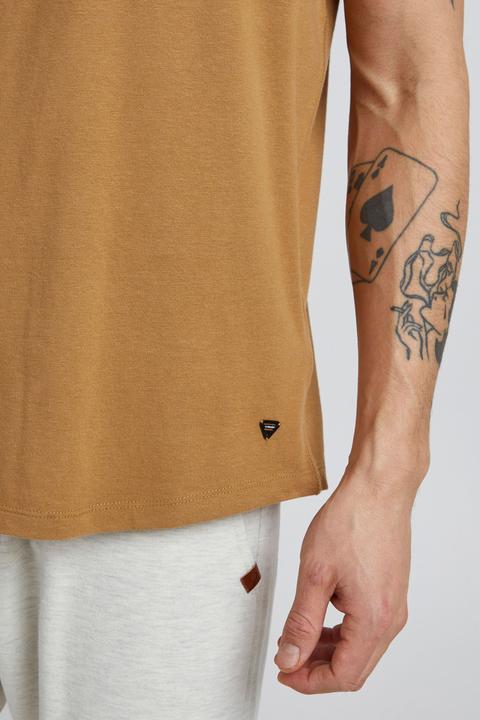Actual product image 11 Project PRJonte 20714428 ME (XL)