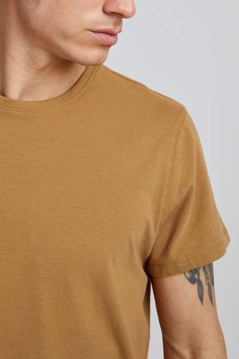 Actual product image 11 Project PRJonte 20714428 ME (XL)