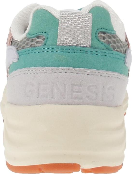 Immagine prodotto Genesis Footwear G-Eco'99 2-Tone Mesh (42)