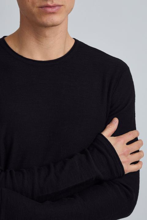 Actual product image 11 Project PRFriko 20714436 ME (XXL)