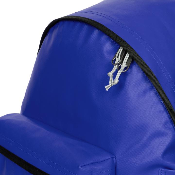 Actual product image Eastpak Day Pak'r