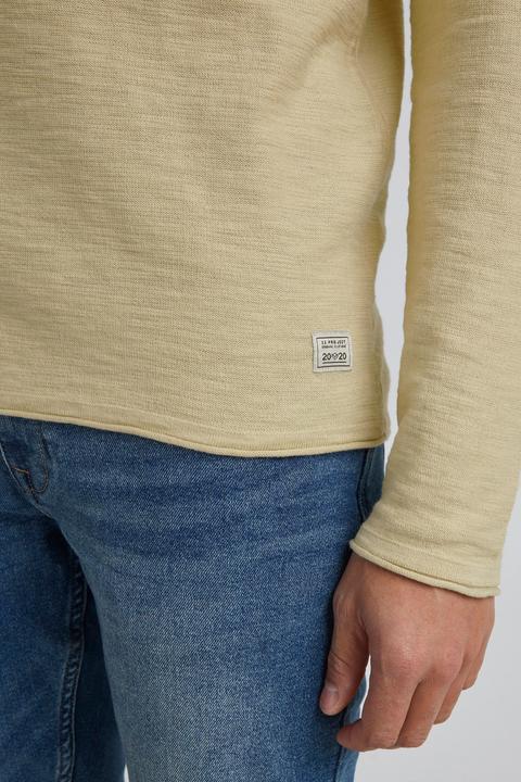 Actual product image 11 Project PRFriko 20714436 ME (M)