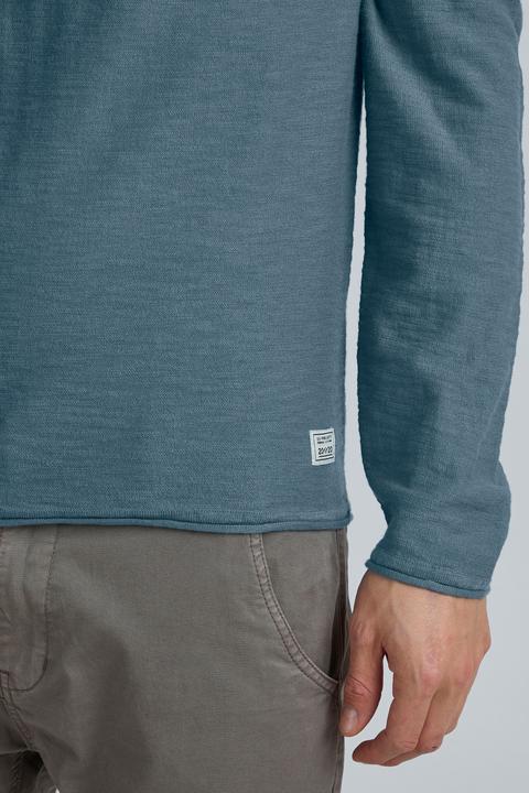 Actual product image 11 Project PRFriko 20714436 ME (L)