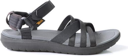 Produktbild Teva Sanborn (39)