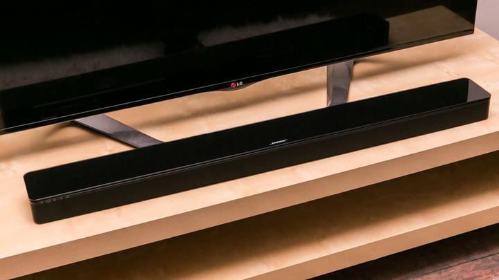 Immagine prodotto Bose SoundTouch 300 (5.0 canali)