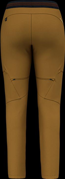 Produktbild Salewa Pedroc 2 Durastretch 2 in 1 Hose Da (40, L)