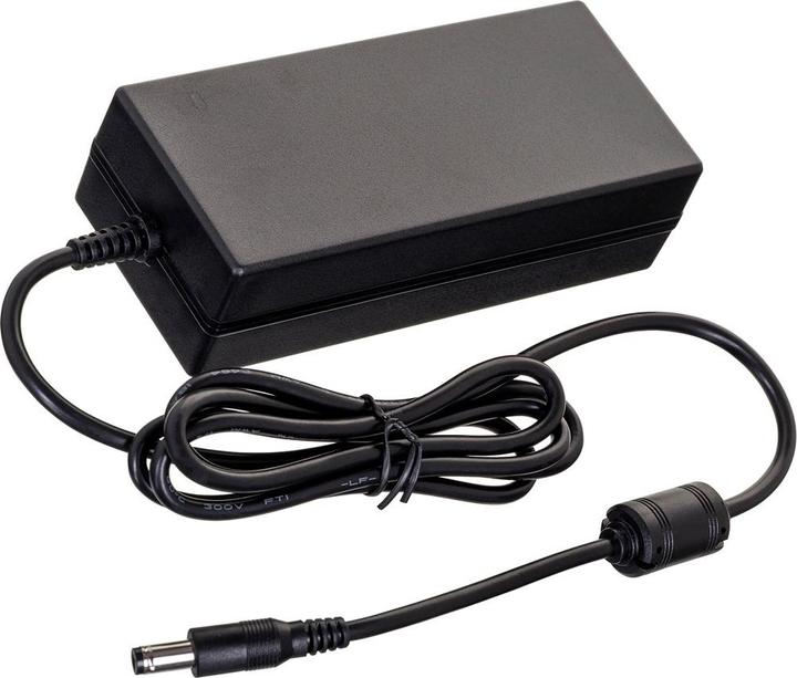 Actual product image MikroTik RB4011iGS+5HacQ2HnD-IN