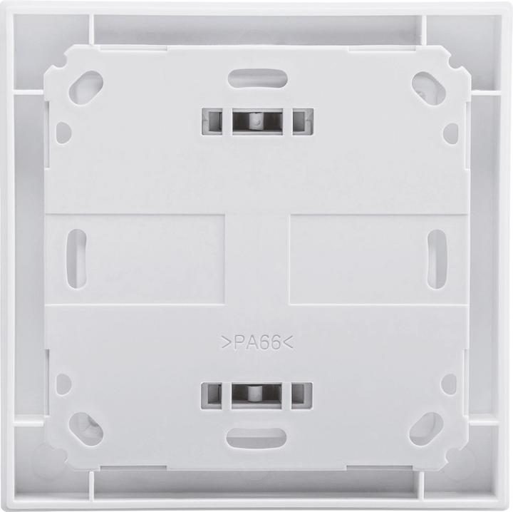 Immagine prodotto EQ-3 HMIP-WRC2 2 volte