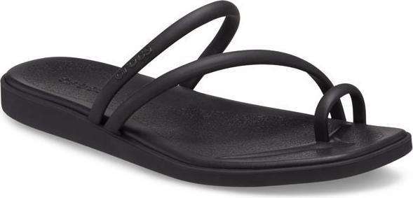 Image du produit Crocs W's Miami Toe Loop Sandal (38, 39)
