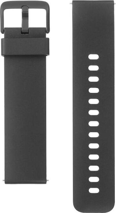 Immagine prodotto Doro Orologio blu navy (44 mm)