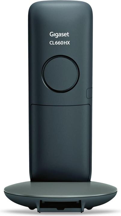 Immagine prodotto Gigaset CL660 HX