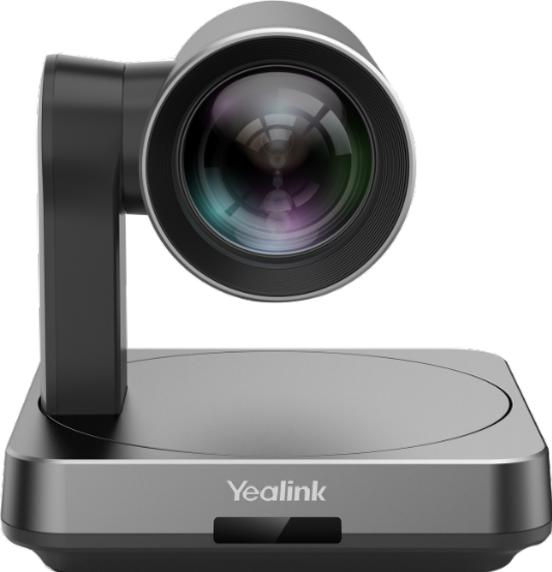 Produktbild Yealink MSFT MVC840