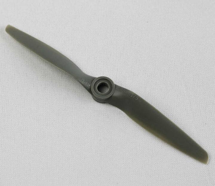 Image du produit APC Propellers 5.25x6.25e Lp053625e