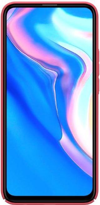 Produktbild Nillkin Super Frosted Shield Series (Huawei P Smart Z)