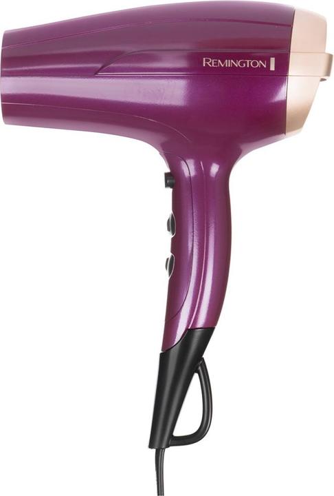 Immagine prodotto Remington Il tuo stile