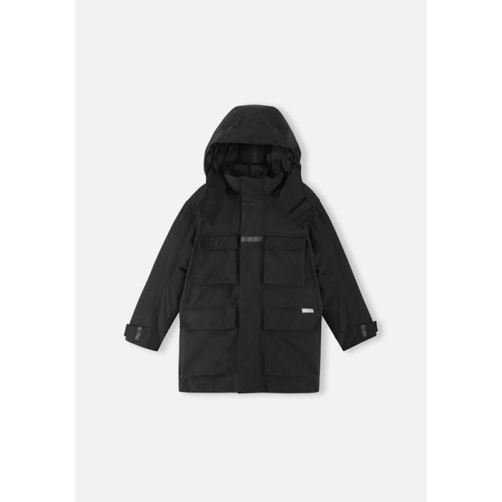 Immagine prodotto Reima Luja Winterjacke tec (134)