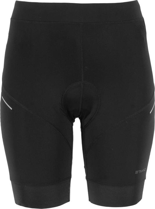 Image du produit Stanno Pantalon de cyclisme Functionals pour femmes (S)