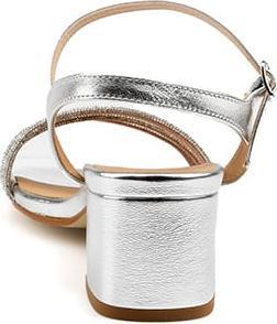 Actual product image Andrea Sabatini 1408878 (38)