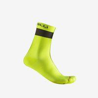 Castelli Prologo Lite 15 Sock (M/L)