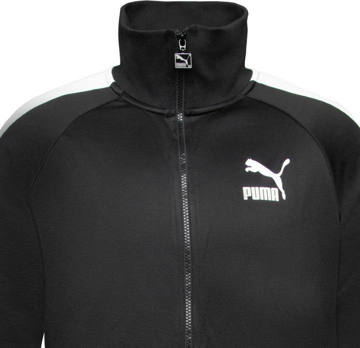 Image du produit Puma Iconic T7 (56, 58)