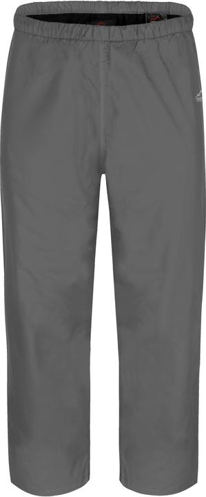 Normani Kinder Regenhose mit Fleecefutter Bristol - 1425
