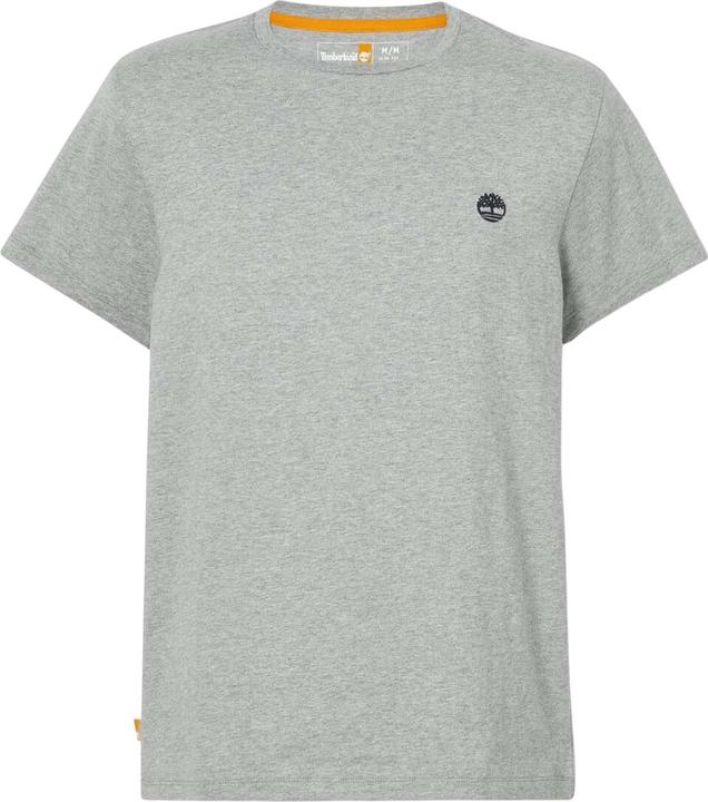 Immagine prodotto Timberland Oyster River Maglietta Logo Maniche Corte Uomo (S)