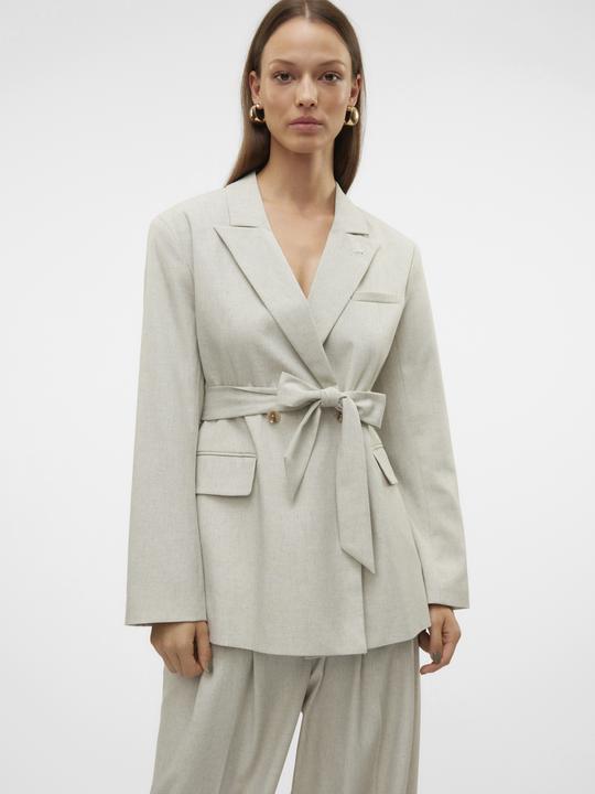 Immagine prodotto Vero Moda VMOMARI Blazer Blazer (42)