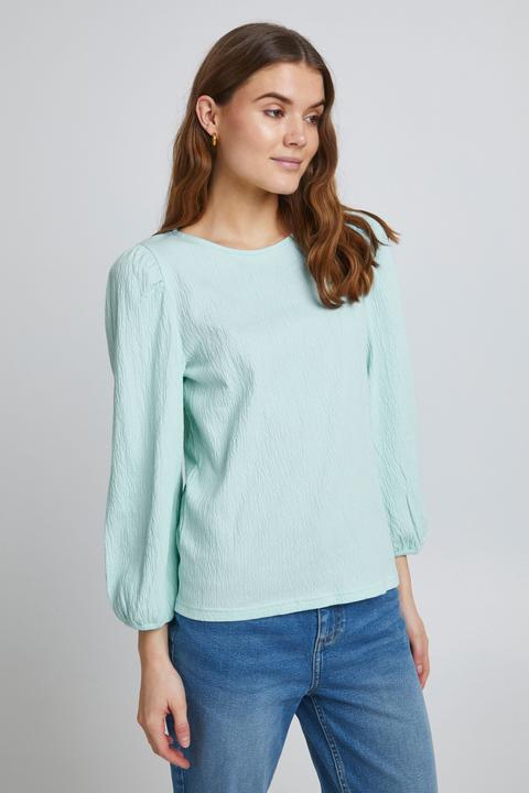 Immagine prodotto B.young MAGLIETTA BYPEPPER 20811272 (XL)
