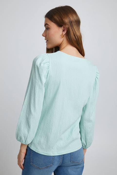 Immagine prodotto B.young MAGLIETTA BYPEPPER 20811272 (XL)
