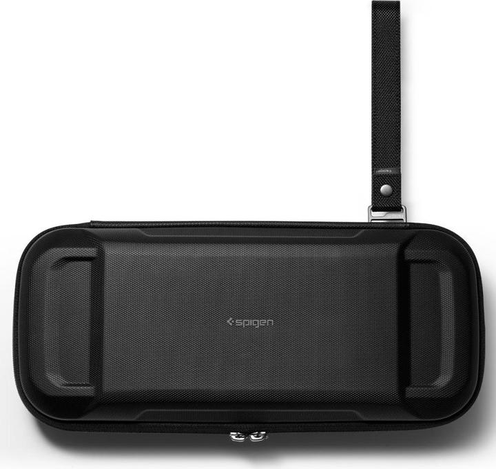 Image du produit Spigen Rugged Armor PRO Playstation Portal (Playstation Classic)