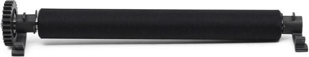 Image du produit Zebra Kit Platen Roller 203 dpi