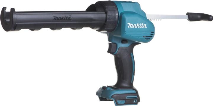 Makita DCG180Z Kartuschenpistole
