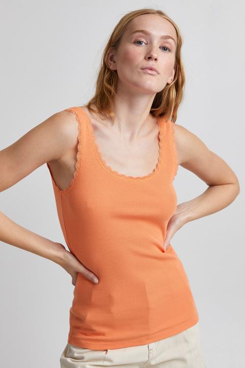 Actual product image B.young BYPOSEY TOP 20811276 (M)