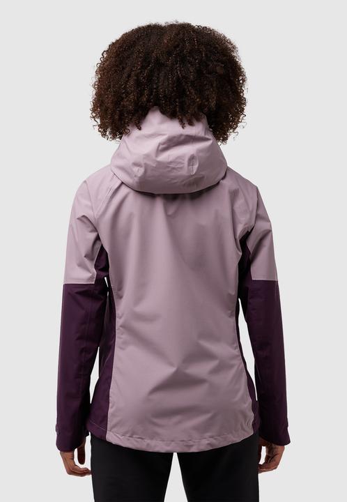 Produktbild Jack Wolfskin Eagle Peak 2L Jkt W (M)