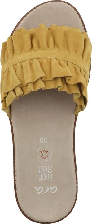Produktbild Ara KENT-SPORT-S - 61561 (38)