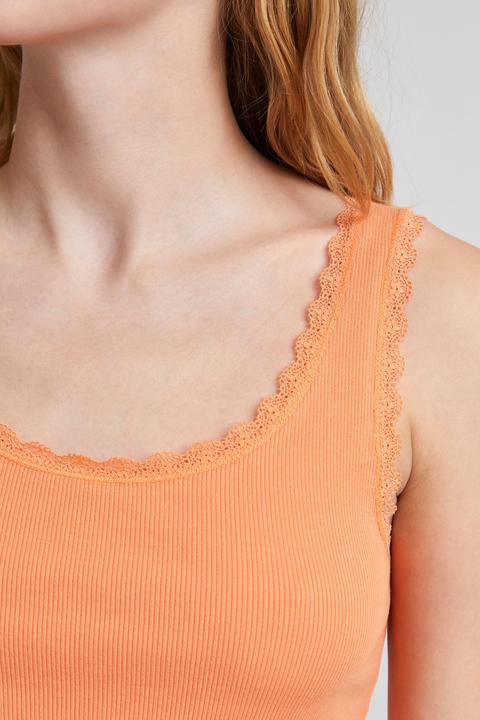 Actual product image B.young BYPOSEY TOP 20811276 (M)