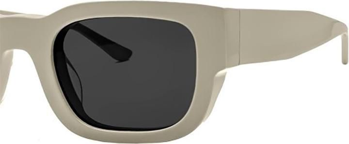 Immagine prodotto Thierry Lasry Foxxxy