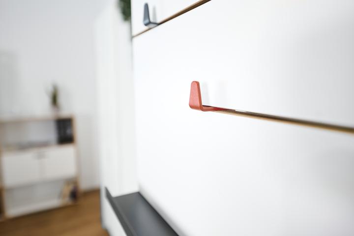 Actual product image Tojo Angeber 800
