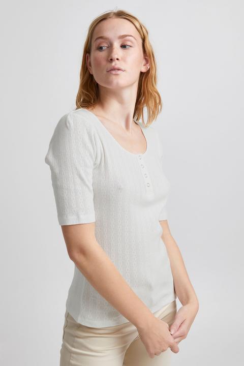 Immagine prodotto B.young MAGLIETTA BYPRISHA 20811277 (XL)