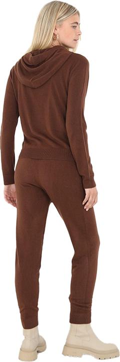 Image du produit Brave Soul Ensemble Loungewear (L)