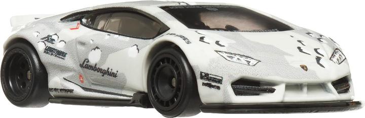 Produktbild Hot Wheels LB-Works Lamborghini Huracan Coupe