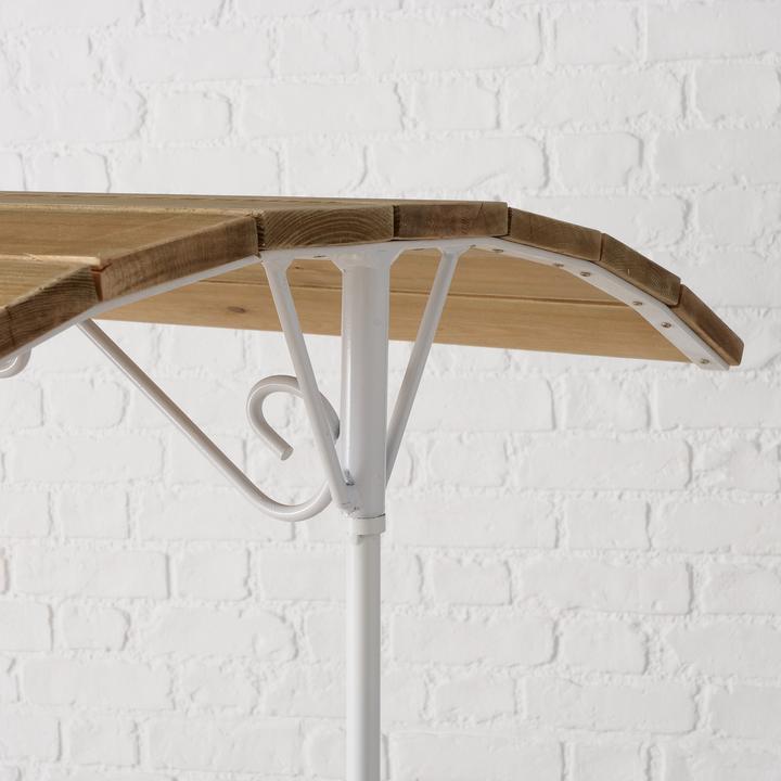 Actual product image Boltze Home Mercado