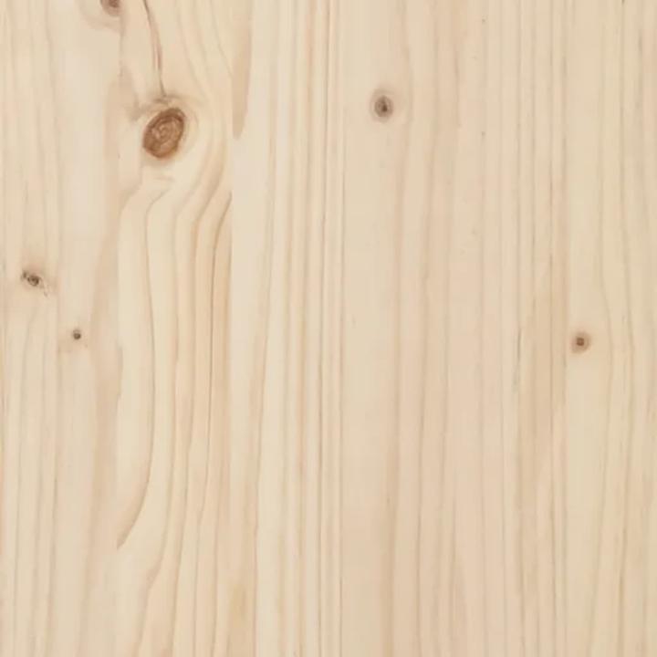 Image du produit VidaXL Kresten (Ø 60 x 2.5 cm)