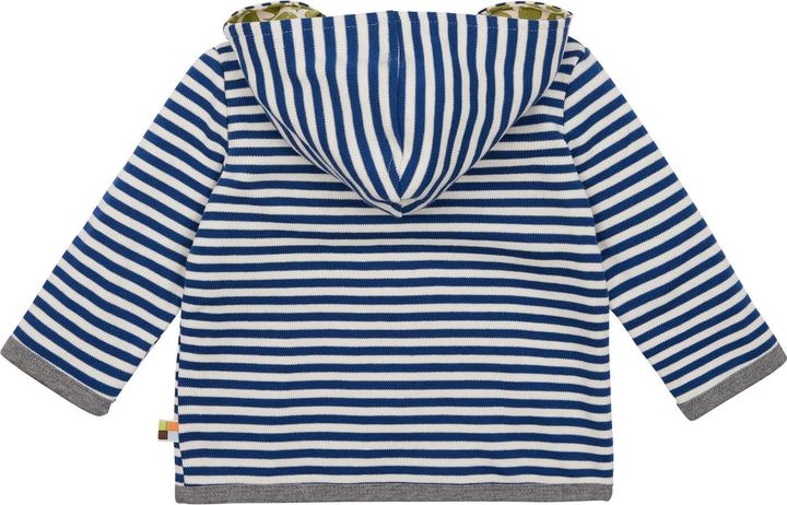 Immagine prodotto loud + proud Giacca reversibile (74)