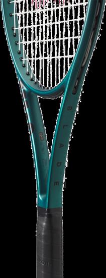 Produktbild Wilson Blade 98S V9.0 Tennisschläger (4, 295 g)