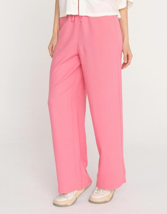 Immagine prodotto JJXX Jxbreeze Flora Summer Mw Pants Wvn Sn (M)