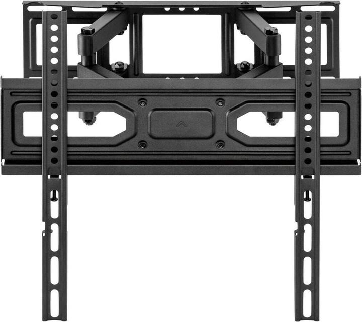 Image du produit Art MONTAGE POUR LED/LCD TV 32-70inch 40KG (Mur, 70", 40 kg)