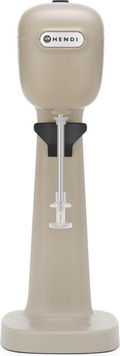 Productafbeelding Hendi Milkshake mixer (400 W)