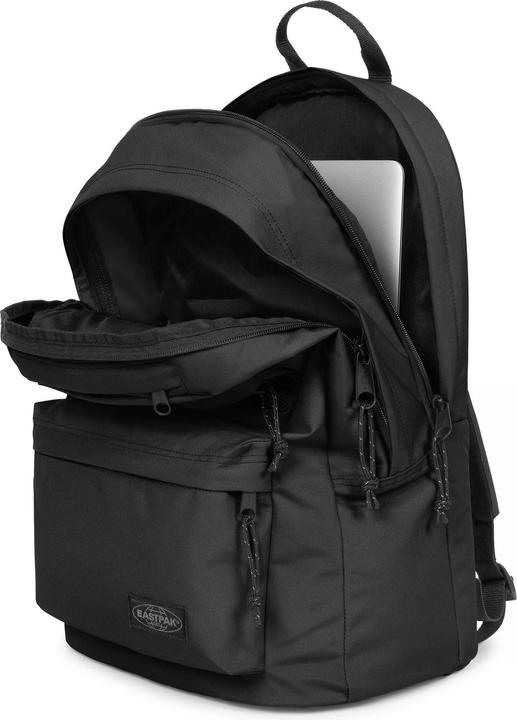 Image du produit Eastpak Double Office (30 l)